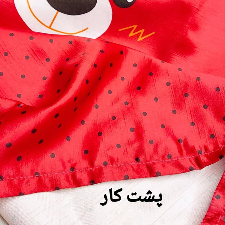 روپوش کار فانتزی