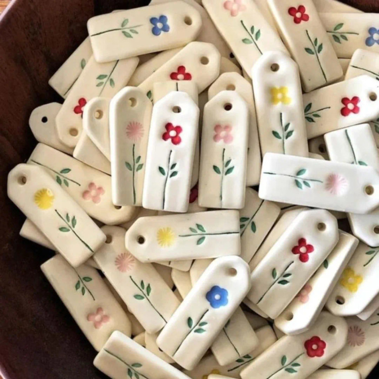 خمیر هوا خشک مجسمه سازی ۲۵۰ گرمی دوزن Dozen