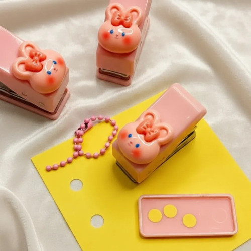 مینی پانچ فانتزی