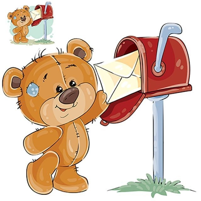 feature-image